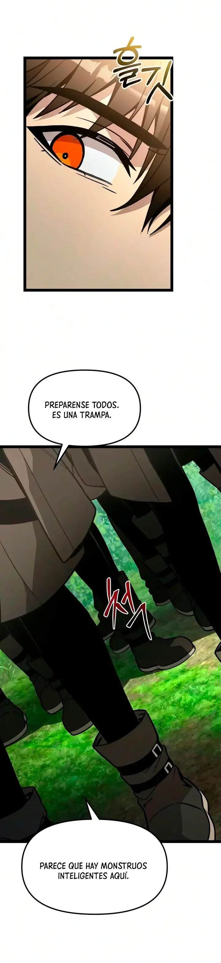 Capítulo 192, página 27