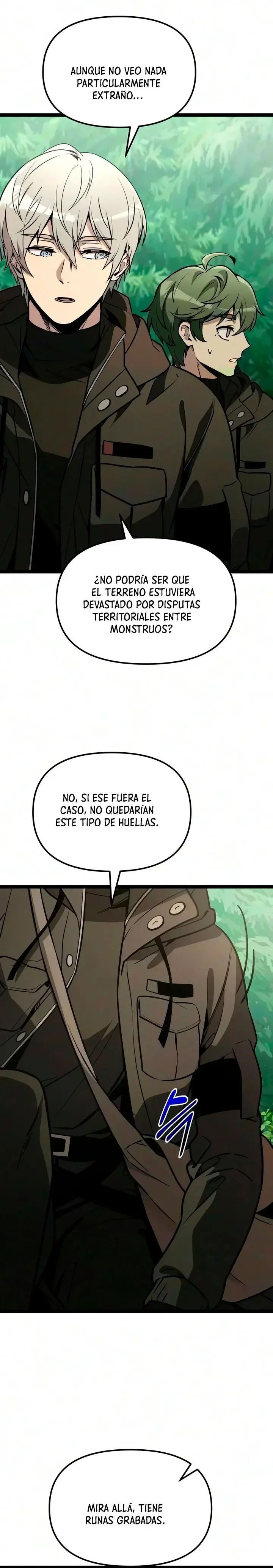 Capítulo 192, página 28