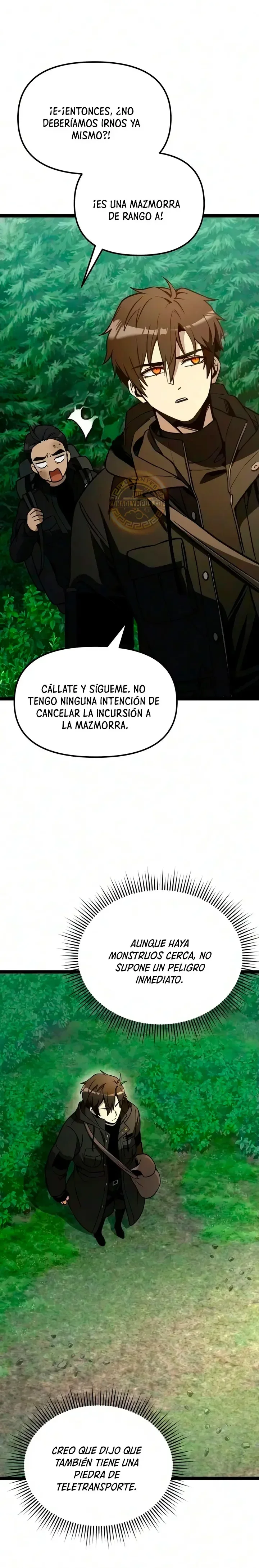 Capítulo 192, página 30