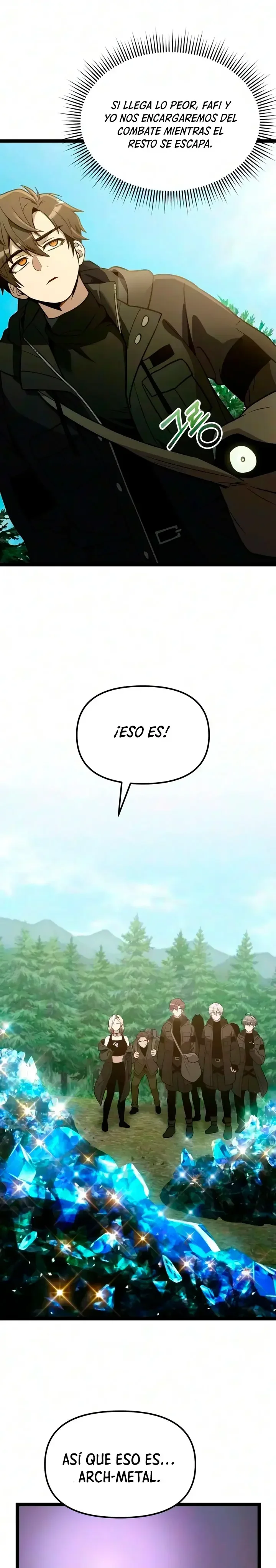 Capítulo 192, página 31