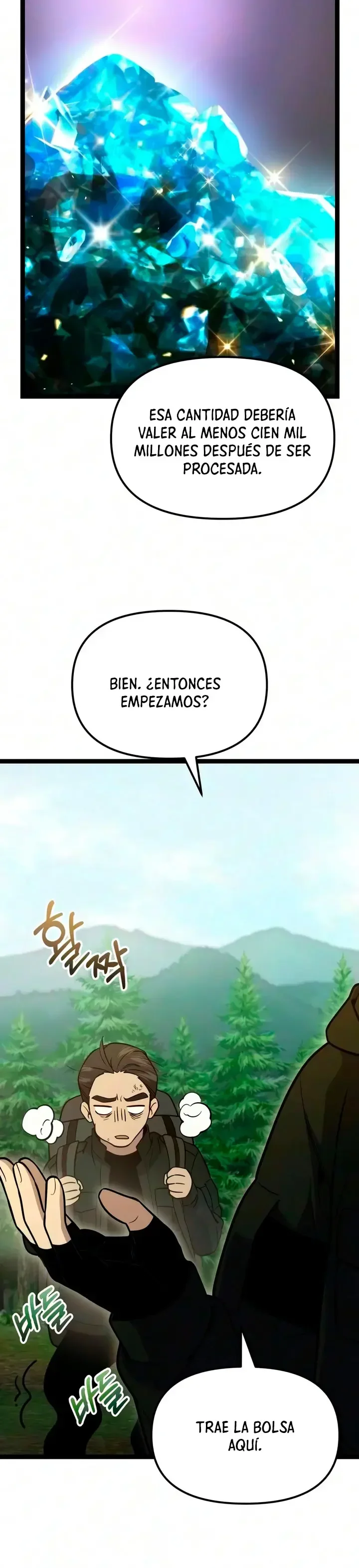 Capítulo 192, página 32