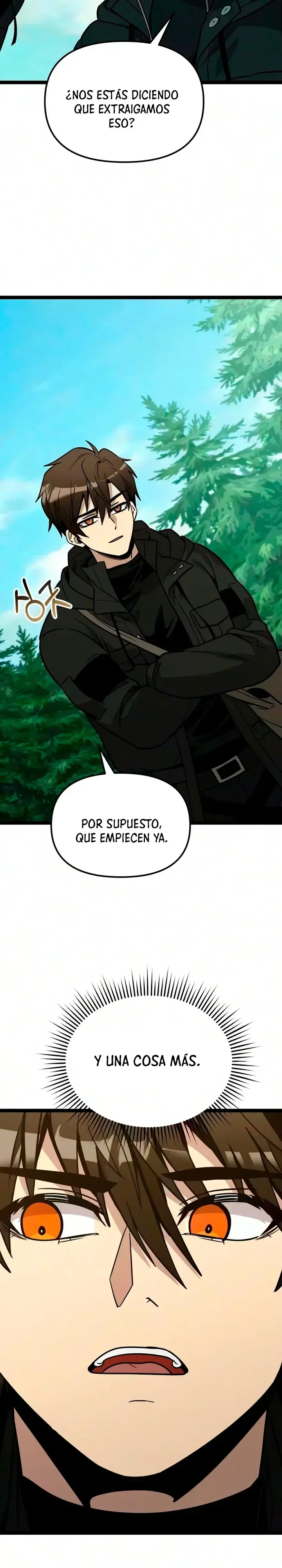 Capítulo 192, página 34