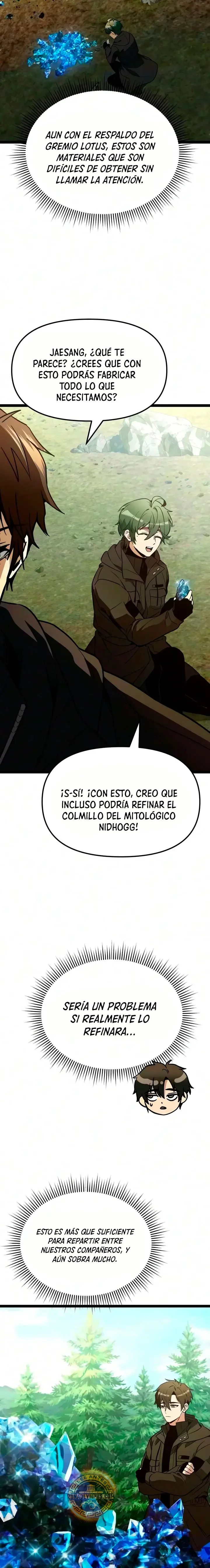 Capítulo 193, página 2