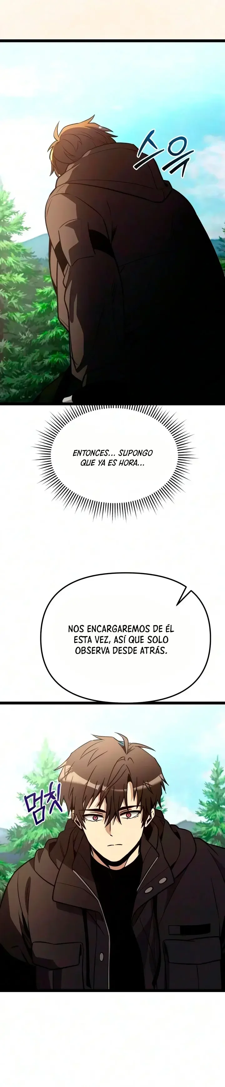 Capítulo 193, página 4