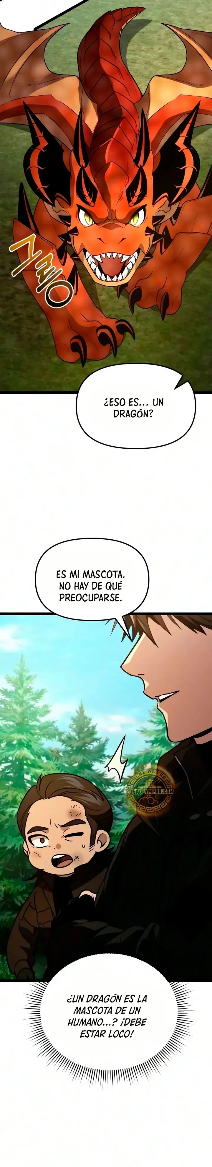 Capítulo 193, página 8