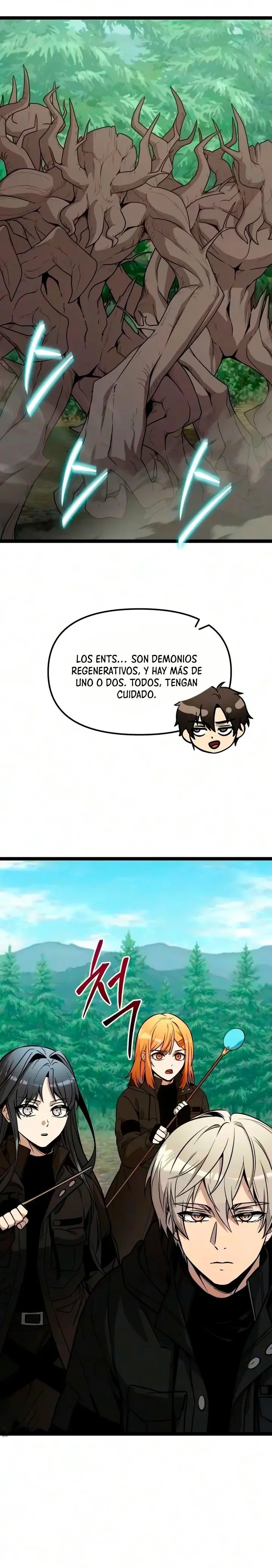 Capítulo 193, página 9