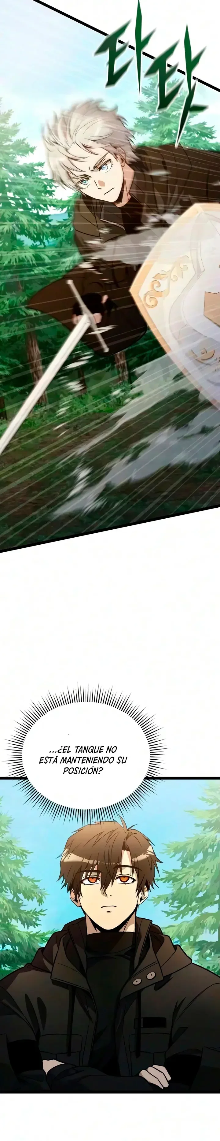Capítulo 193, página 12