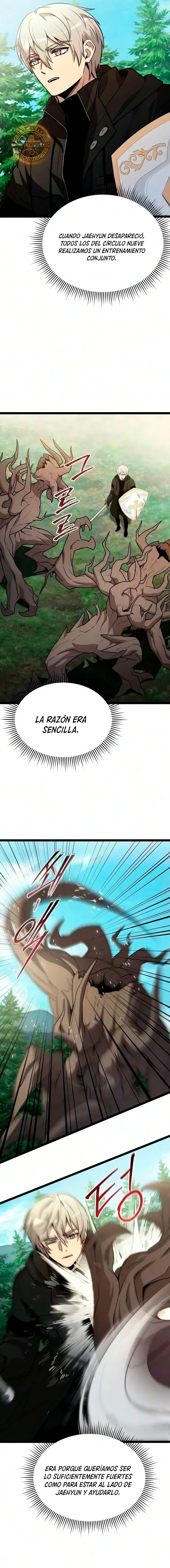 Capítulo 193, página 14