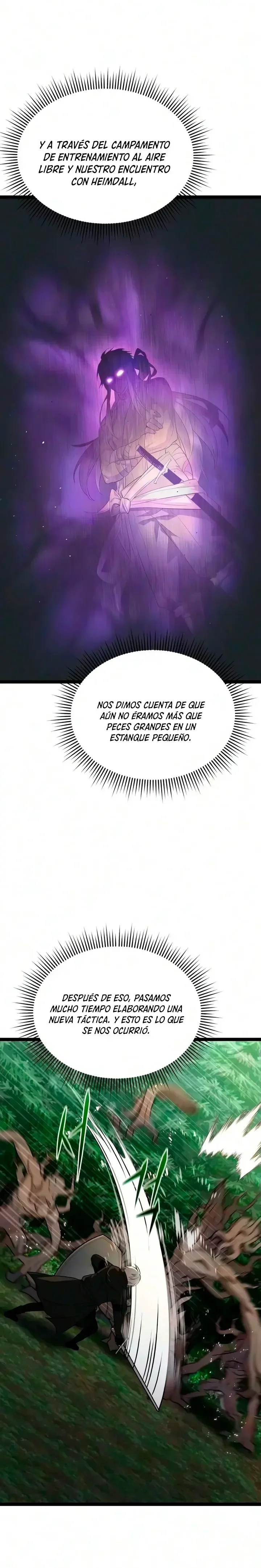 Capítulo 193, página 15
