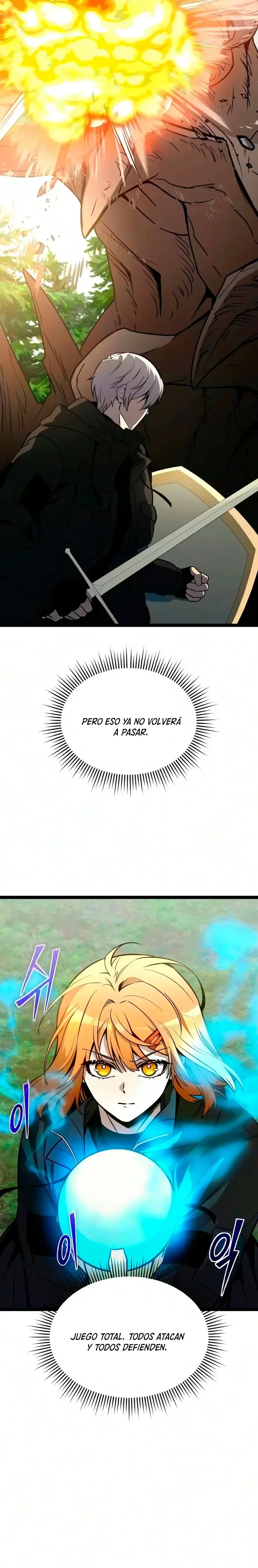 Capítulo 193, página 17