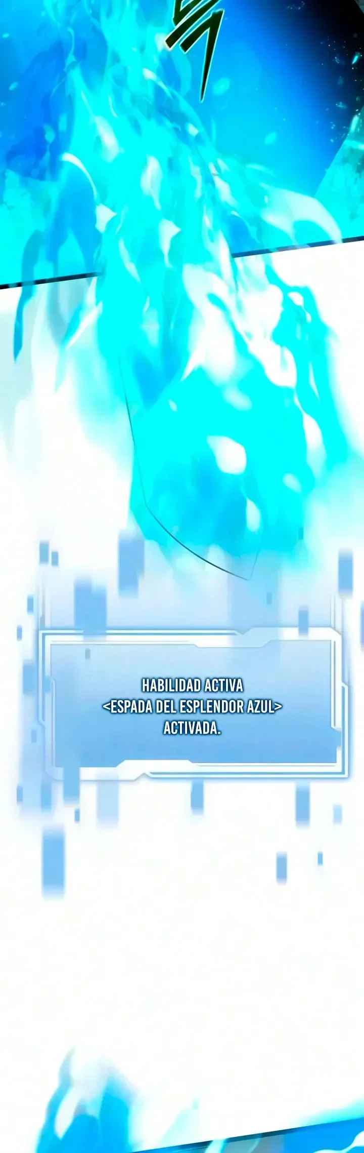 Capítulo 193, página 19