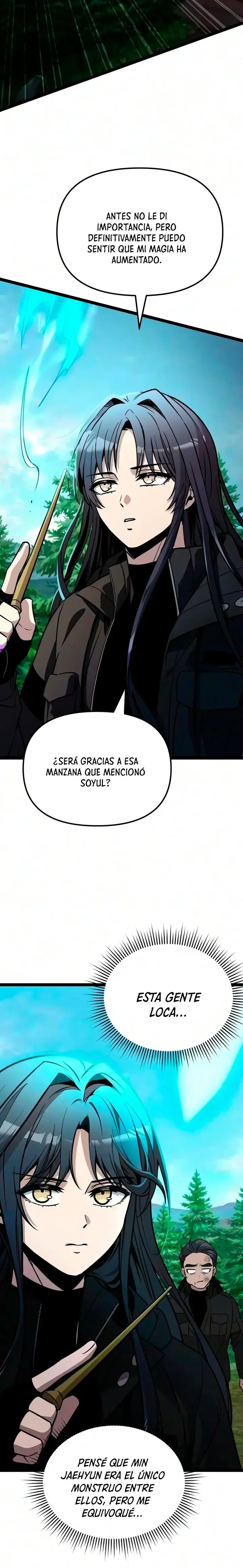 Capítulo 193, página 21