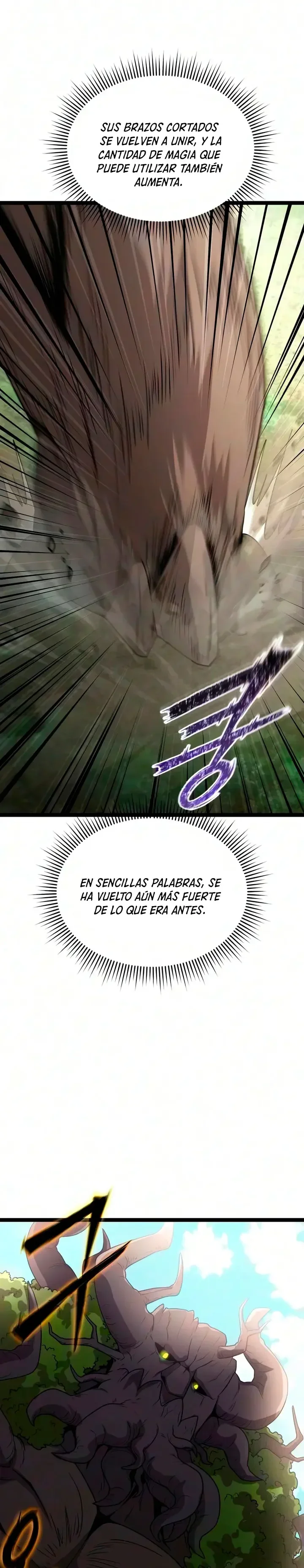 Capítulo 193, página 37