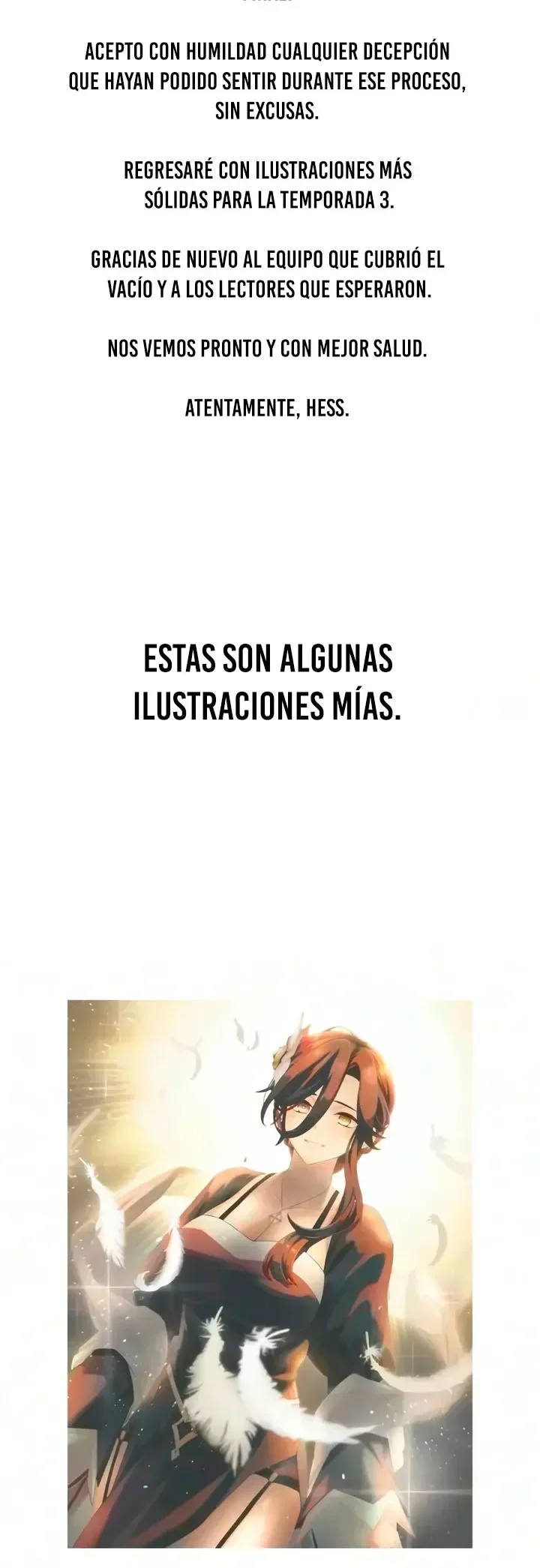 Capítulo 194.5, página 2