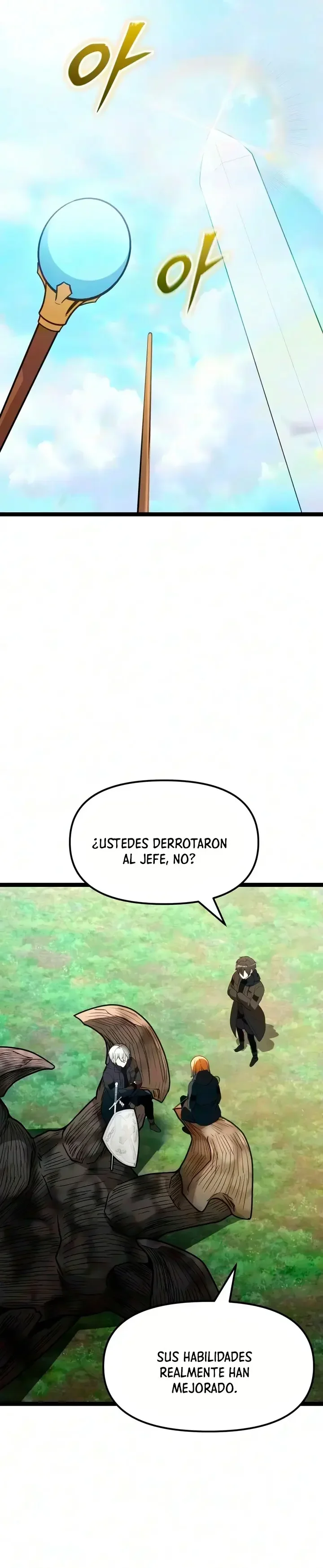 Capítulo 194, página 11