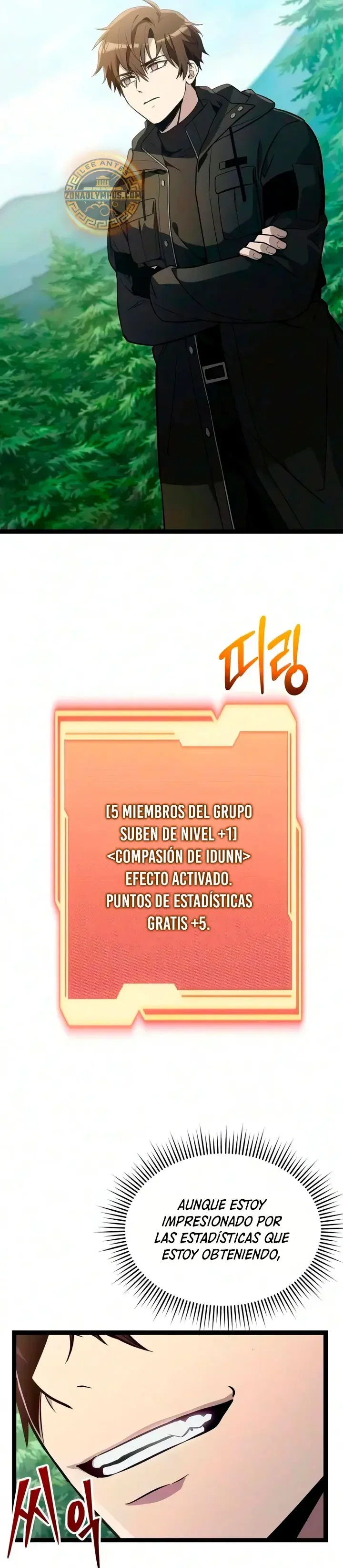 Capítulo 194, página 13