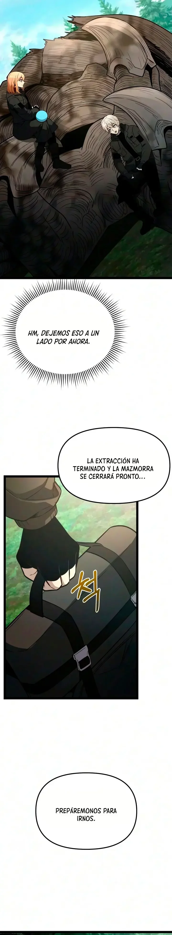 Capítulo 194, página 15