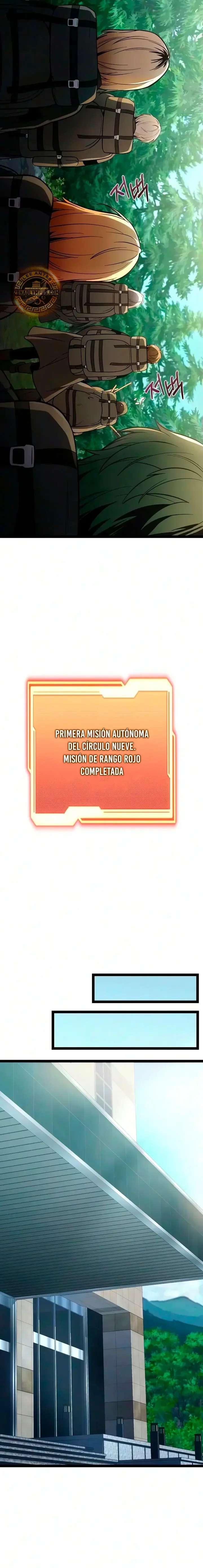 Capítulo 194, página 16