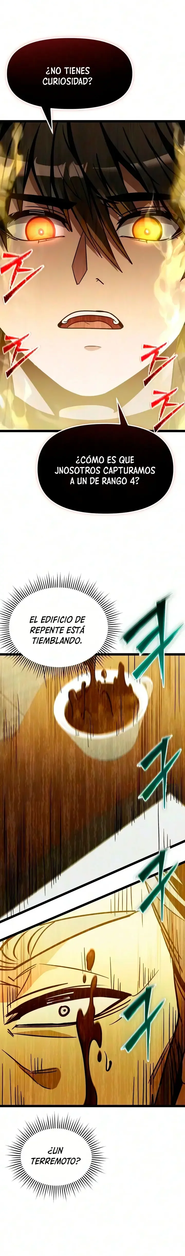 Capítulo 194, página 21