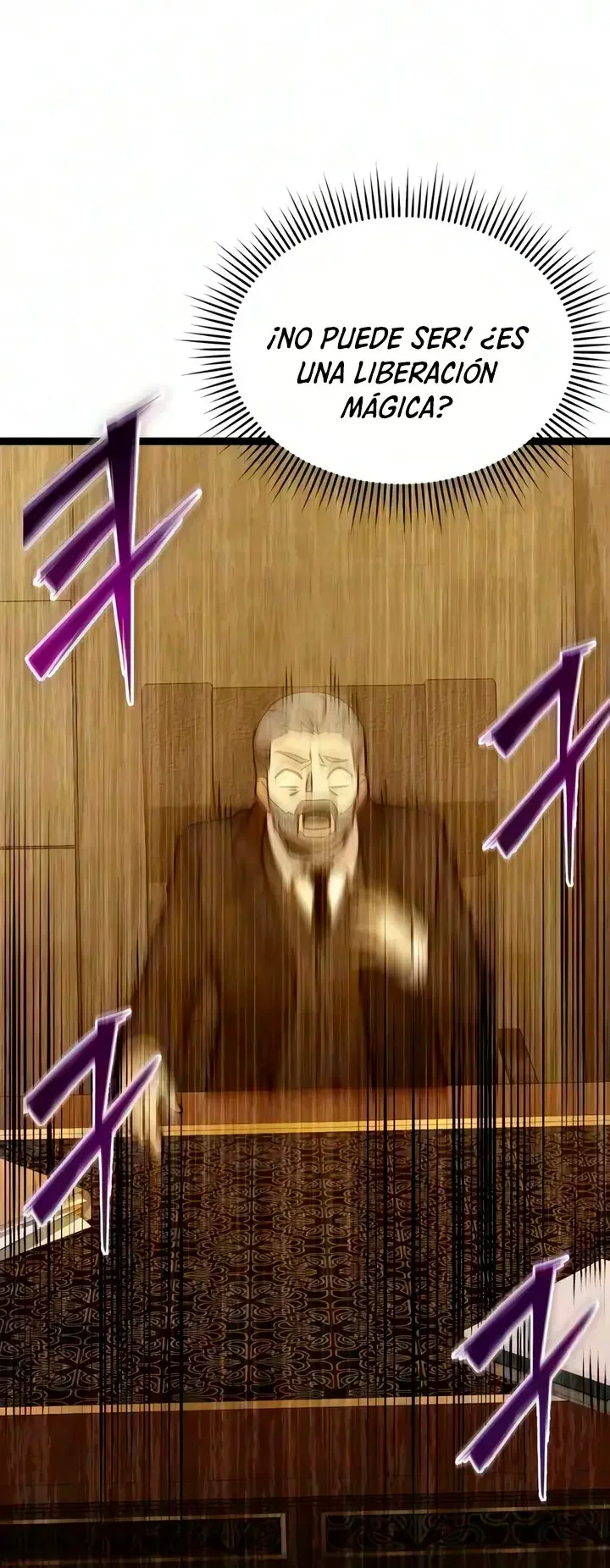Capítulo 194, página 22