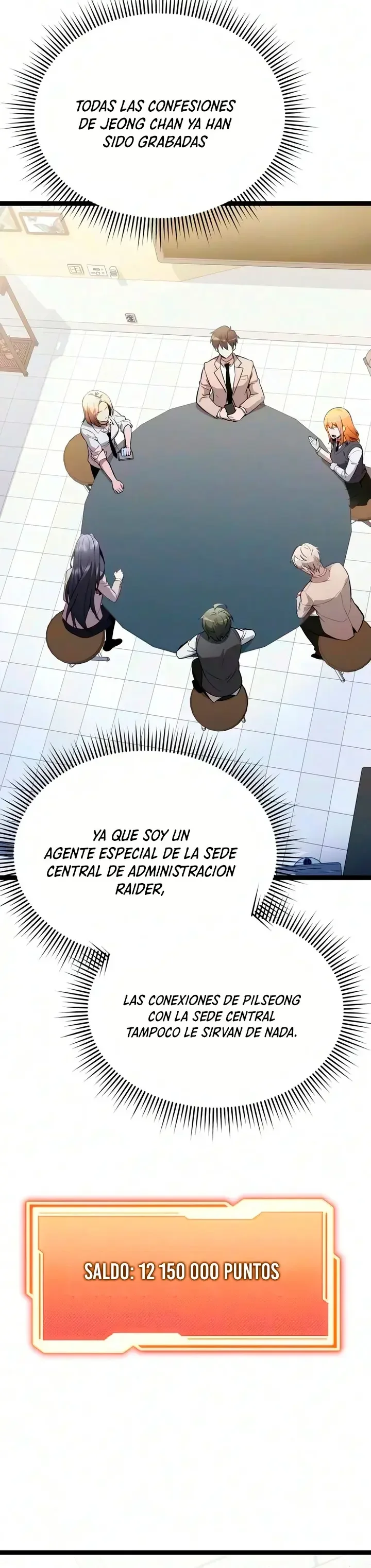 Capítulo 194, página 25