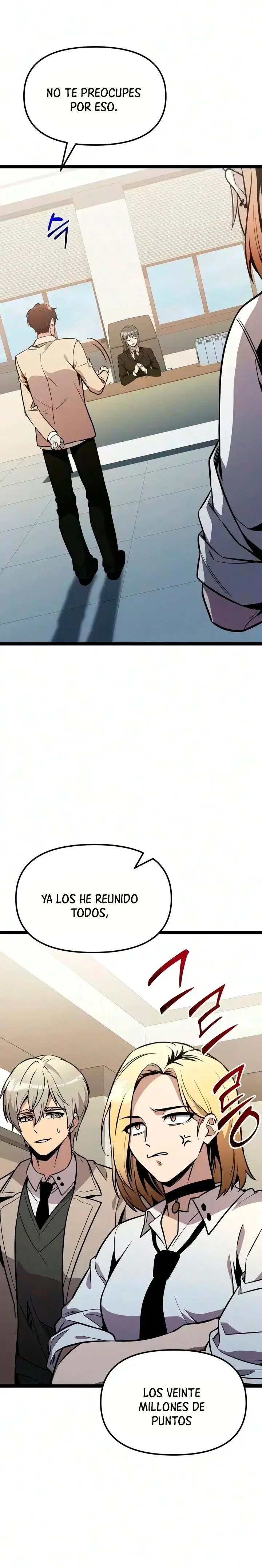 Capítulo 194, página 32