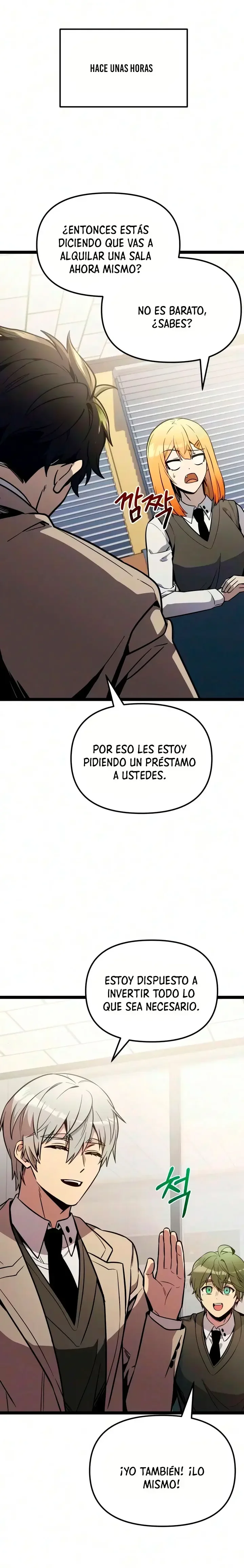 Capítulo 194, página 33
