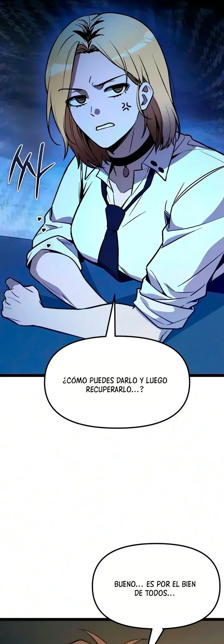 Capítulo 194, página 35