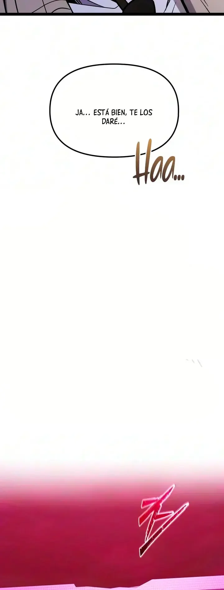 Capítulo 194, página 37