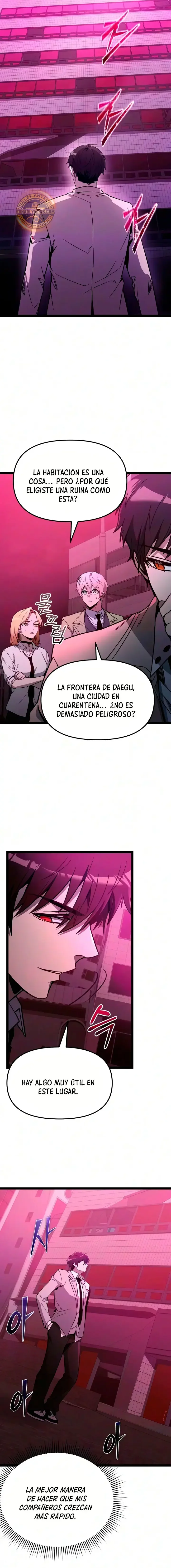 Capítulo 194, página 38