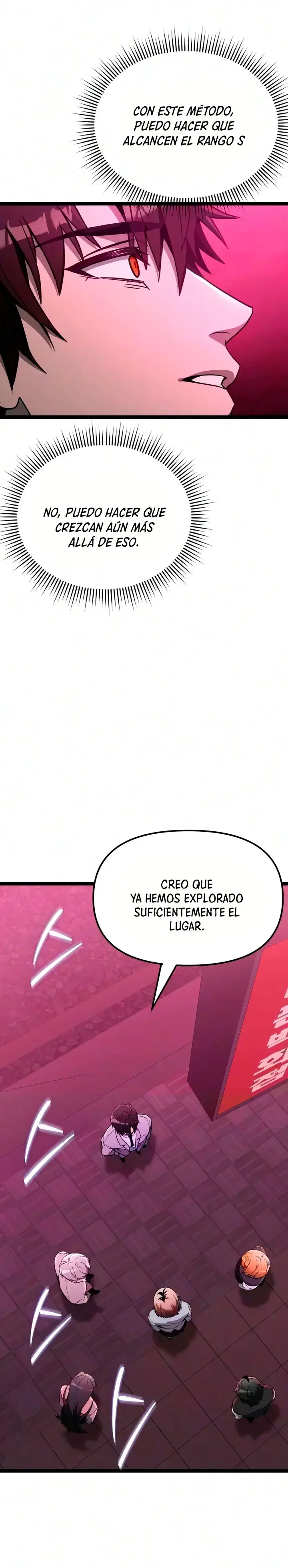 Capítulo 194, página 39