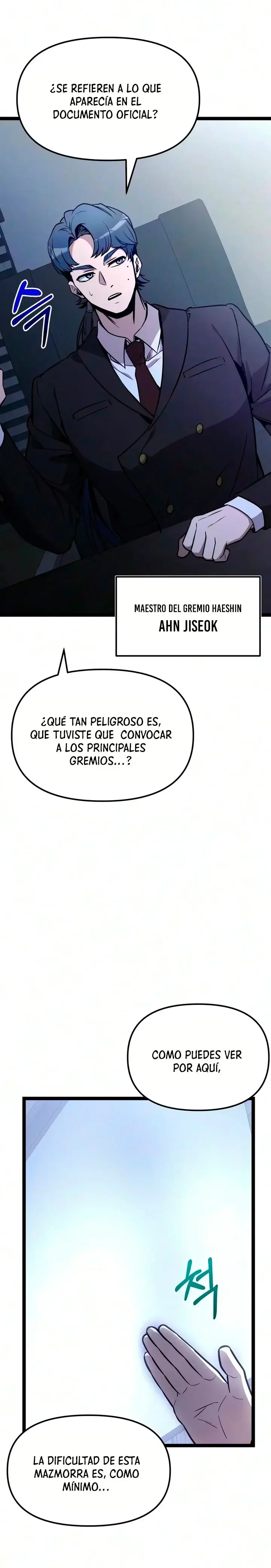 Capítulo 194, página 43