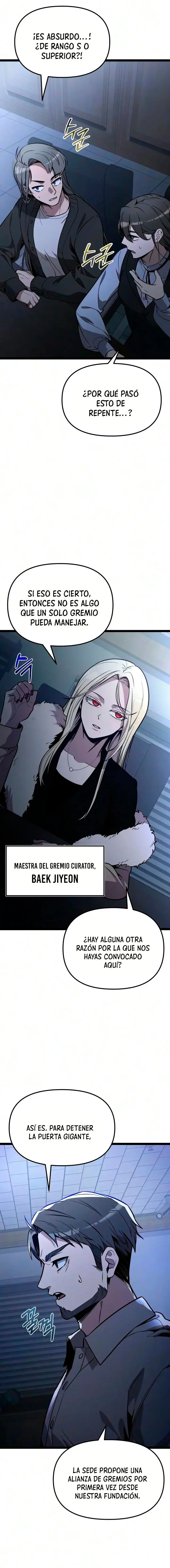 Capítulo 194, página 45