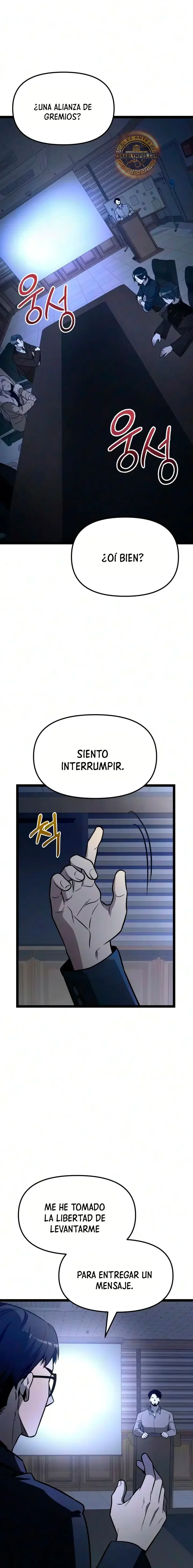 Capítulo 194, página 46