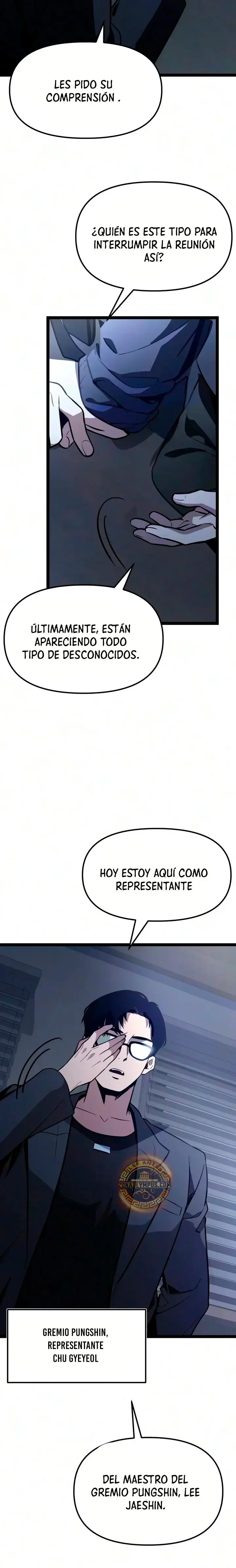Capítulo 194, página 47