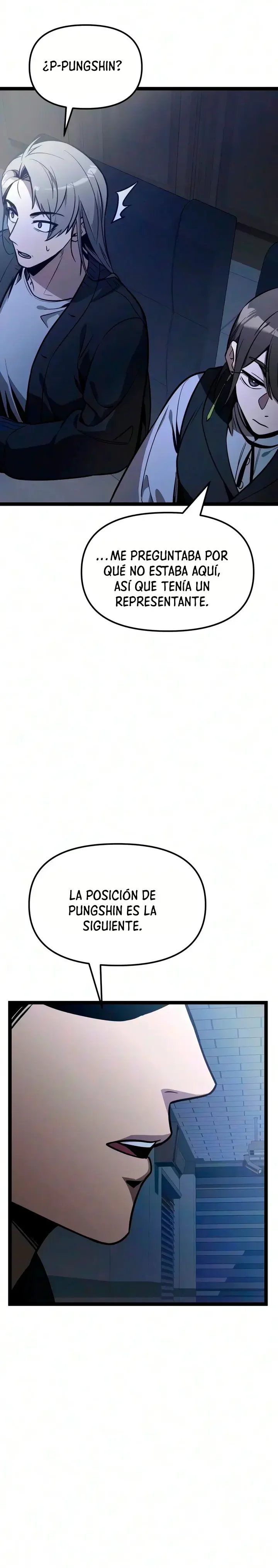 Capítulo 194, página 48