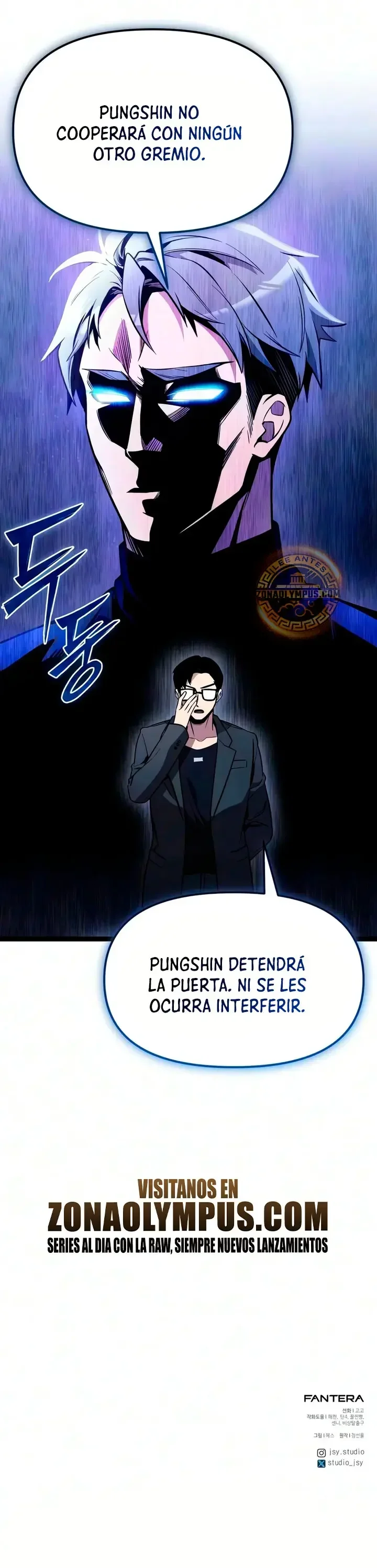 Capítulo 194, página 49