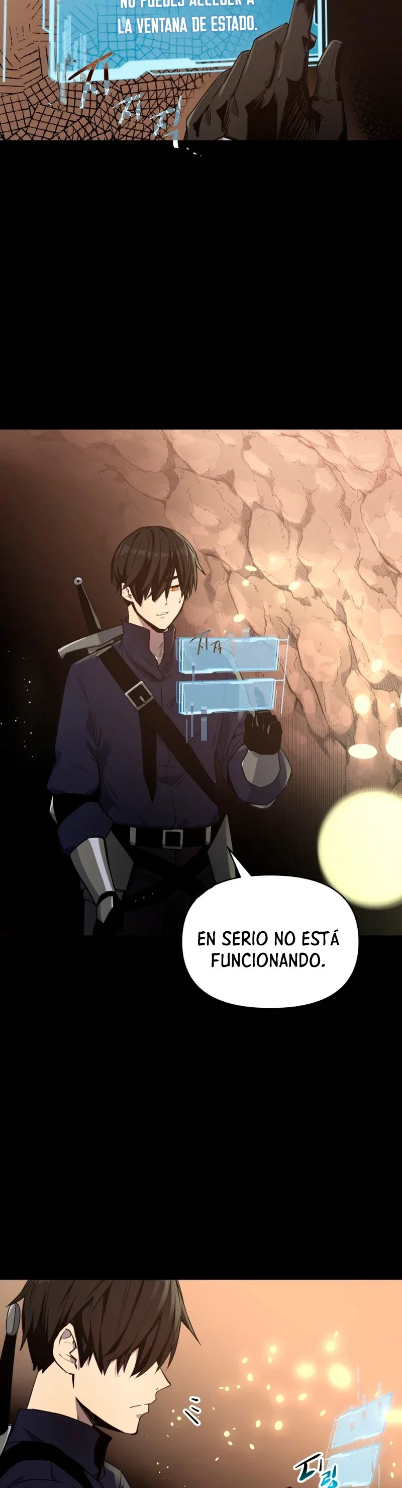 Capítulo 2, página 5
