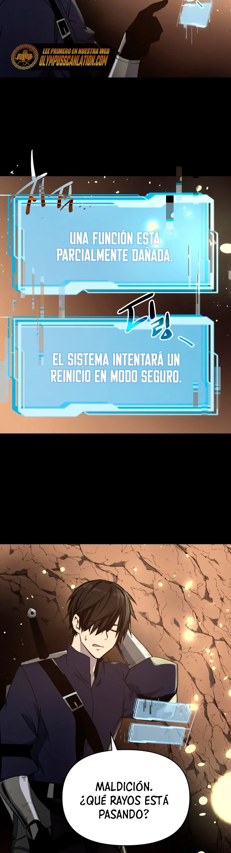 Capítulo 2, página 6