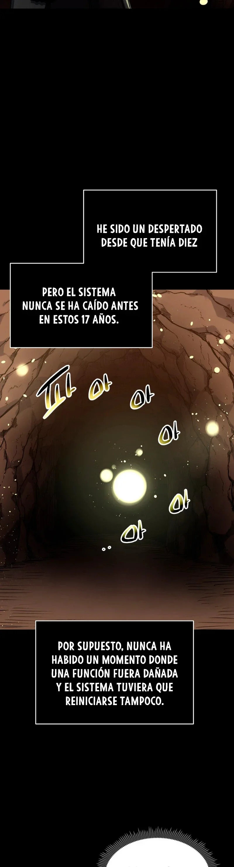 Capítulo 2, página 7