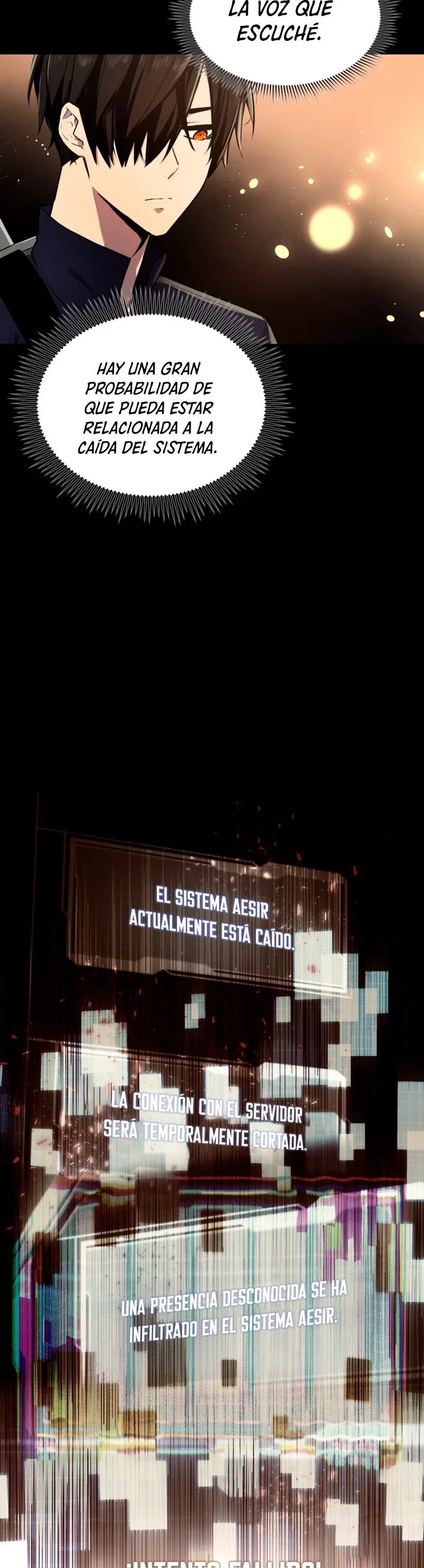 Capítulo 2, página 8