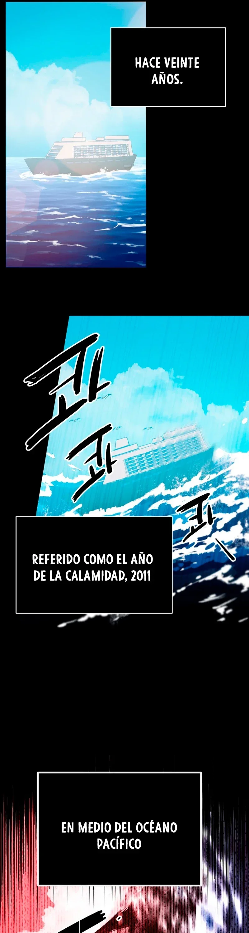Capítulo 2, página 13