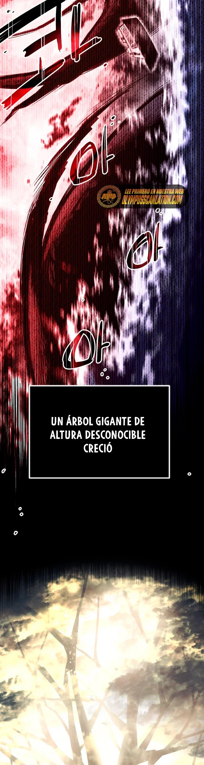 Capítulo 2, página 14