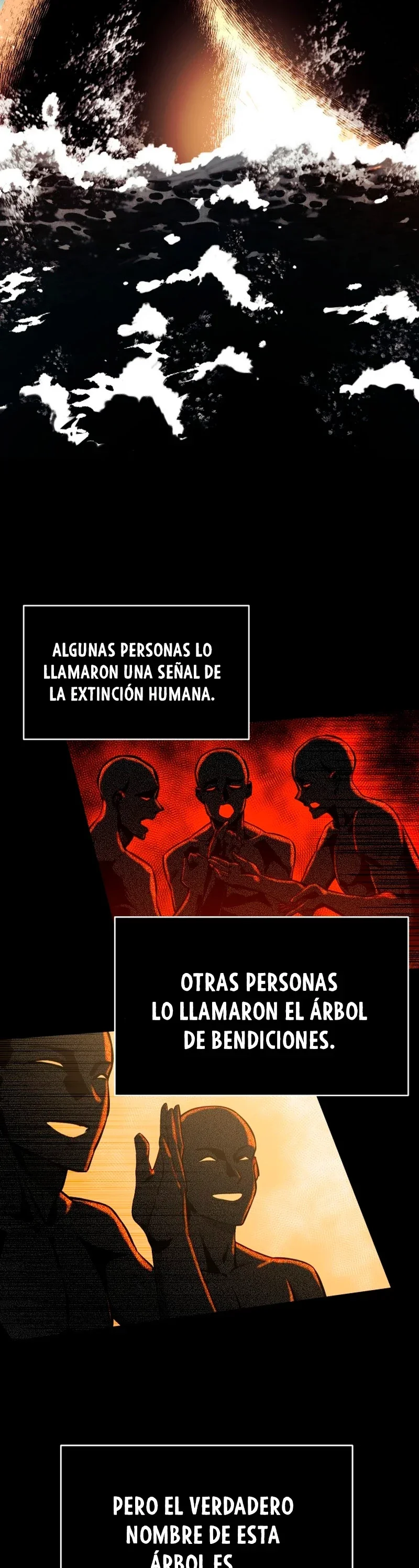 Capítulo 2, página 16