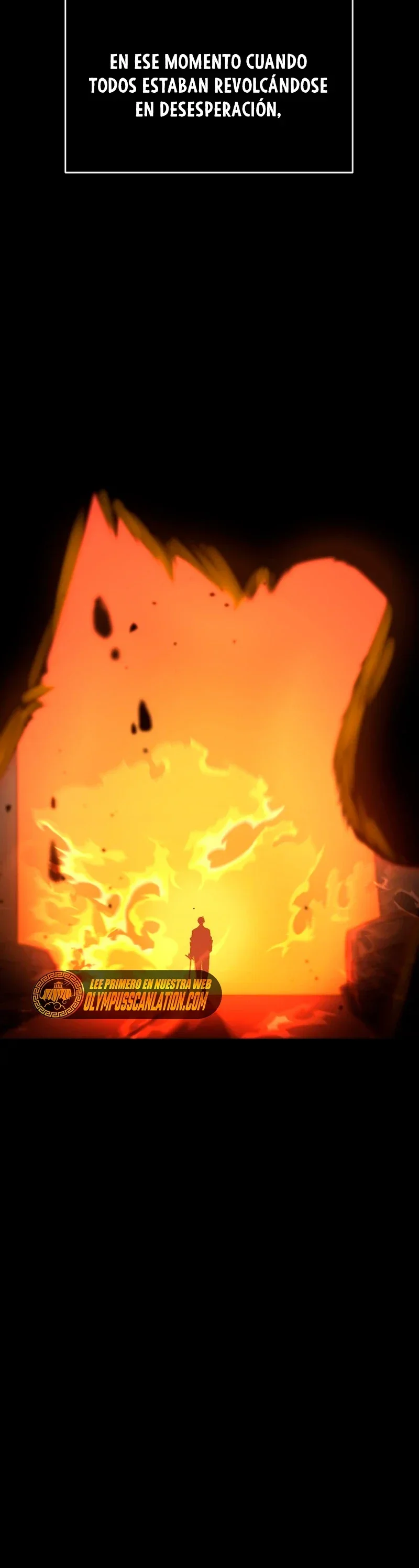 Capítulo 2, página 22