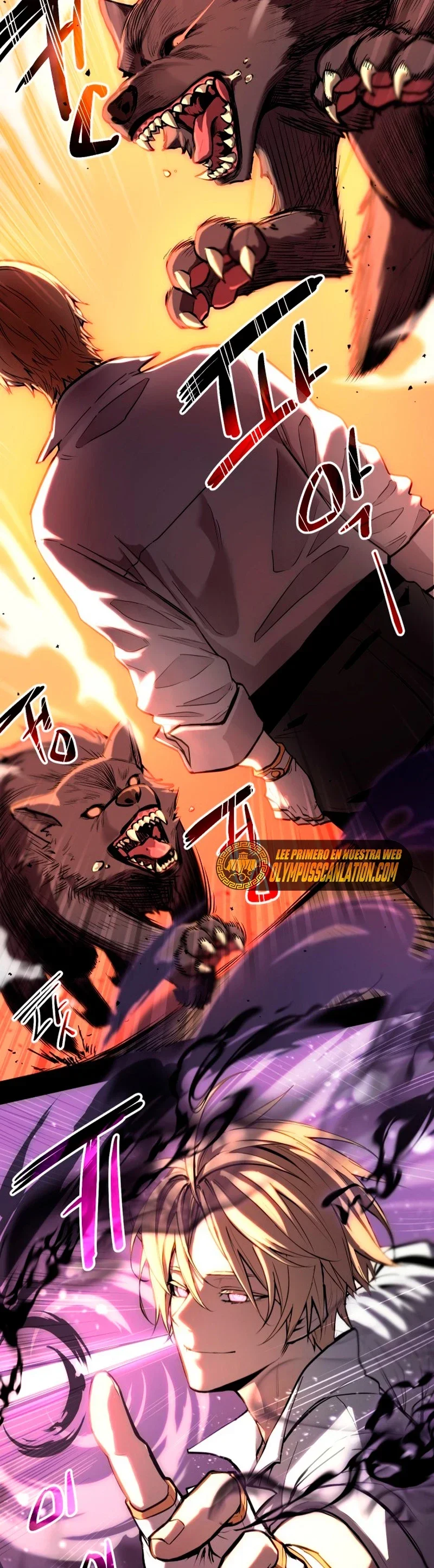 Capítulo 2, página 25