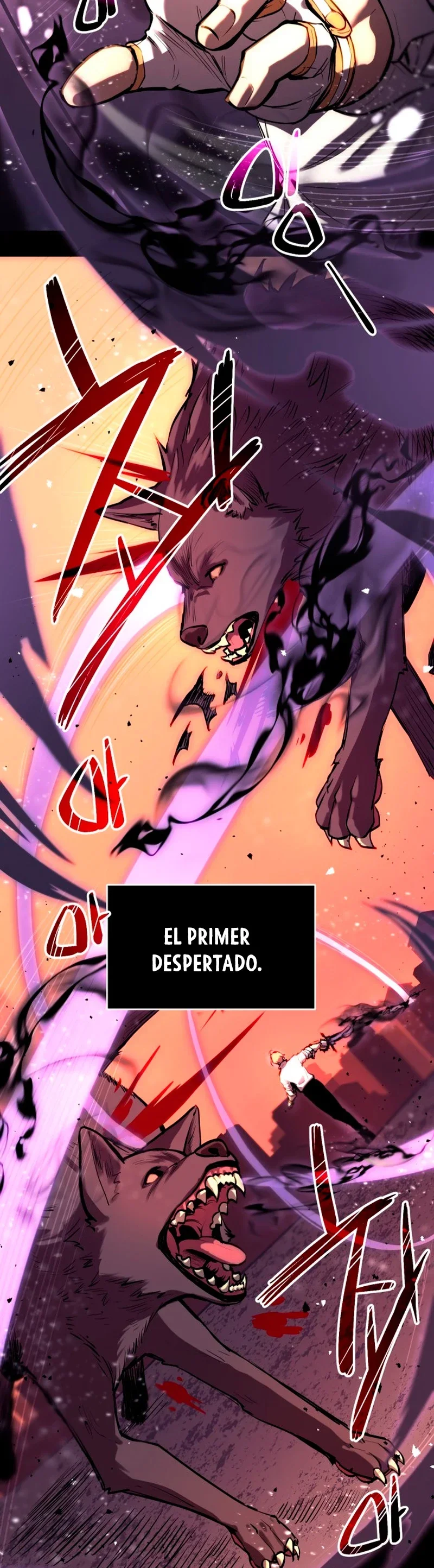 Capítulo 2, página 26