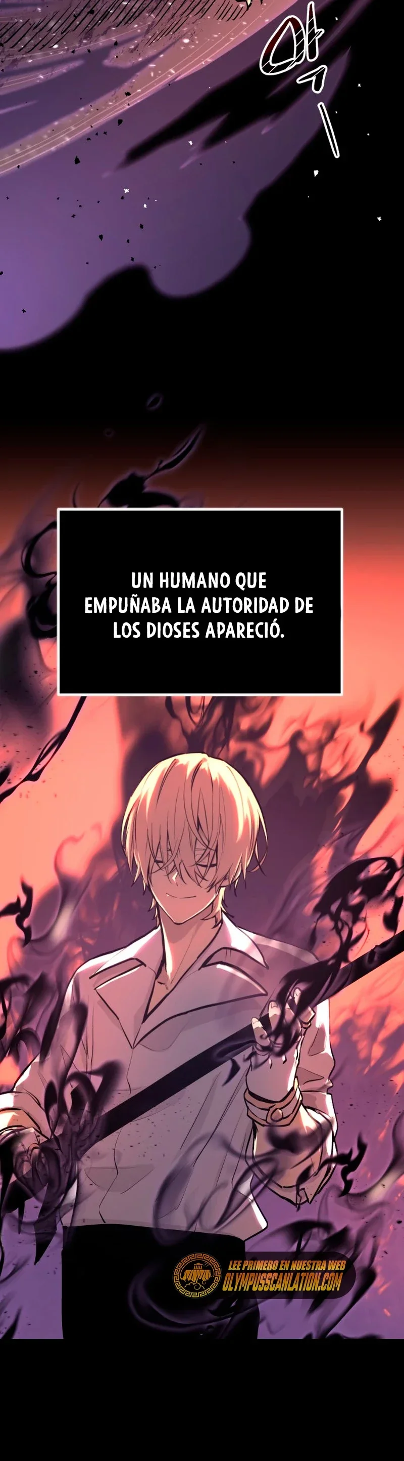 Capítulo 2, página 27