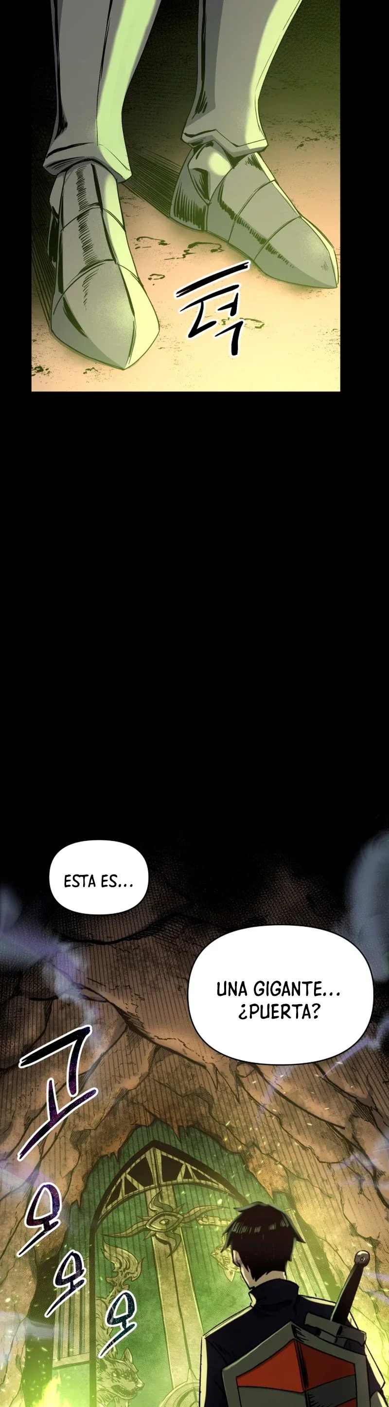 Capítulo 2, página 31