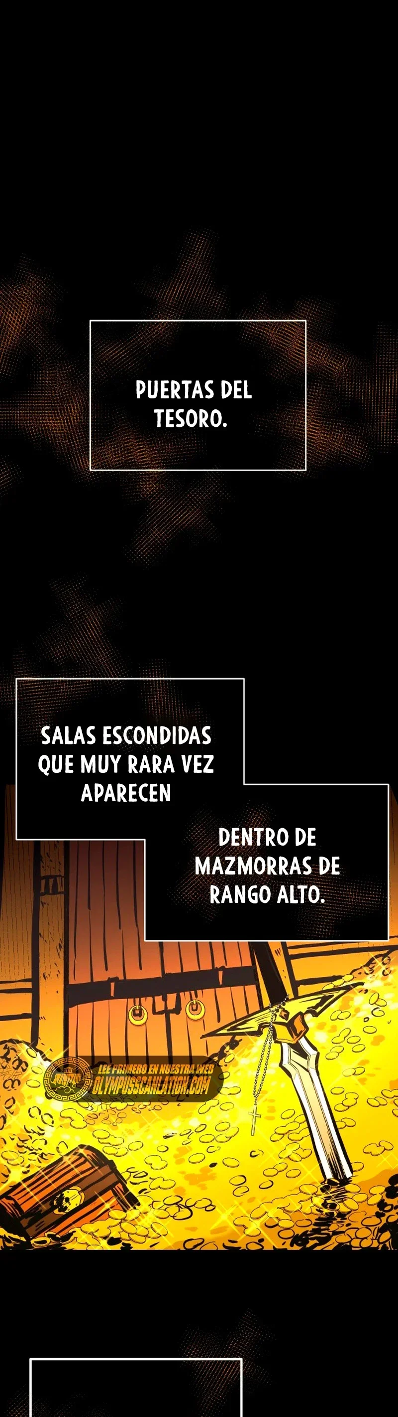 Capítulo 2, página 34